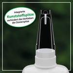 Laden Sie das Bild in den Galerie-Viewer, ARKA - Plantscaper Gel
