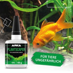 Laden Sie das Bild in den Galerie-Viewer, ARKA - Plantscaper Gel

