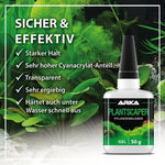 Laden Sie das Bild in den Galerie-Viewer, ARKA - Plantscaper Gel
