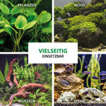 Laden Sie das Bild in den Galerie-Viewer, ARKA - Plantscaper Gel
