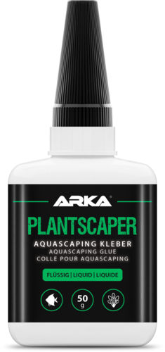 Microbe Lift - Plantscaper Liquid - Hardscapekleber