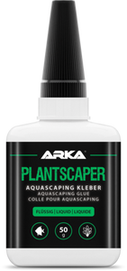 Microbe Lift - Plantscaper Liquid - Hardscapekleber