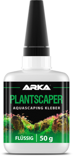 Laden Sie das Bild in den Galerie-Viewer, ARKA - Plantscaper Flüssig - Hardscapekleber
