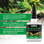 Laden Sie das Bild in den Galerie-Viewer, ARKA - Plantscaper Flüssig - Hardscapekleber
