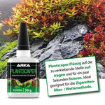 Laden Sie das Bild in den Galerie-Viewer, ARKA - Plantscaper Flüssig - Hardscapekleber
