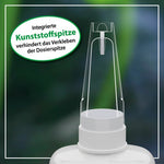 Laden Sie das Bild in den Galerie-Viewer, Microbe Lift - Plantscaper Liquid - Hardscapekleber
