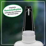 Laden Sie das Bild in den Galerie-Viewer, ARKA - Plantscaper Flüssig - Hardscapekleber
