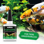 Laden Sie das Bild in den Galerie-Viewer, ARKA - Plantscaper Flüssig - Hardscapekleber
