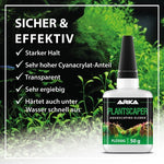 Laden Sie das Bild in den Galerie-Viewer, ARKA - Plantscaper Flüssig - Hardscapekleber
