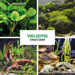 Laden Sie das Bild in den Galerie-Viewer, Microbe Lift - Plantscaper Liquid - Hardscapekleber
