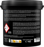 Laden Sie das Bild in den Galerie-Viewer, ARKA -  RESIN-PURE Vollentsalzer  4 Liter
