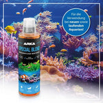 Laden Sie das Bild in den Galerie-Viewer, ARKA - Special Blend
