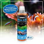 Laden Sie das Bild in den Galerie-Viewer, ARKA - Special Blend
