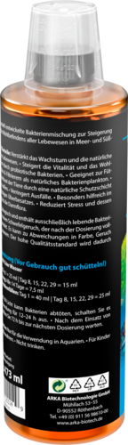Laden Sie das Bild in den Galerie-Viewer, ARKA - TheraP
