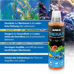 Laden Sie das Bild in den Galerie-Viewer, ARKA - TheraP
