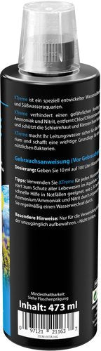 Laden Sie das Bild in den Galerie-Viewer, ARKA - XTREME Wasseraufbereiter
