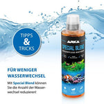 Laden Sie das Bild in den Galerie-Viewer, ARKA - XTREME Wasseraufbereiter
