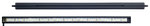 Laden Sie das Bild in den Galerie-Viewer, daytime® unix - Aquarium LED System - für offene und geschlossene Aquarien

