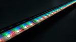 Laden Sie das Bild in den Galerie-Viewer, daytime® unix - Aquarium LED System - für offene und geschlossene Aquarien

