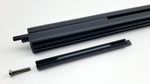 Laden Sie das Bild in den Galerie-Viewer, daytime® unix - Aquarium LED System - für offene und geschlossene Aquarien
