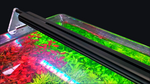 Laden Sie das Bild in den Galerie-Viewer, daytime® unix - Aquarium LED System - für offene und geschlossene Aquarien
