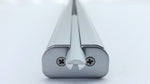 Laden Sie das Bild in den Galerie-Viewer, daytime® unix - Aquarium LED System - für offene und geschlossene Aquarien
