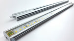 Laden Sie das Bild in den Galerie-Viewer, daytime® unix - Aquarium LED System - für offene und geschlossene Aquarien
