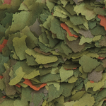 Laden Sie das Bild in den Galerie-Viewer, Tropical - Malawi Flakes 250ml
