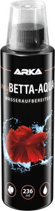 ARKA - myBETTA-AQUA 118 ml