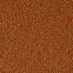 Laden Sie das Bild in den Galerie-Viewer, Tropical - Nanovit Granulat
