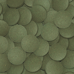 Laden Sie das Bild in den Galerie-Viewer, Tropical - Plecos Tablets 50ml
