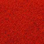 Laden Sie das Bild in den Galerie-Viewer, Tropical - Red Micro Colour Sticks 100ml
