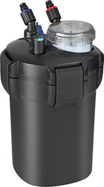 Laden Sie das Bild in den Galerie-Viewer, SuperFish - X-Pro Thermo Aussenfilter mit integrierter Heizung und Vorfilter
