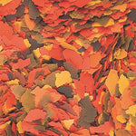 Laden Sie das Bild in den Galerie-Viewer, Tropical - Supervit Flakes
