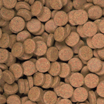 Laden Sie das Bild in den Galerie-Viewer, Tropical - Supervit Tablets A
