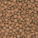 Laden Sie das Bild in den Galerie-Viewer, Tropical - Supervit Tablets B
