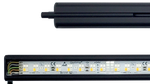 Laden Sie das Bild in den Galerie-Viewer, daytime® unix - Aquarium LED System - für offene und geschlossene Aquarien
