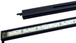 Laden Sie das Bild in den Galerie-Viewer, daytime® unix - Aquarium LED System - für offene und geschlossene Aquarien
