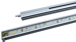 Laden Sie das Bild in den Galerie-Viewer, daytime® unix - Aquarium LED System - für offene und geschlossene Aquarien
