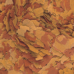 Laden Sie das Bild in den Galerie-Viewer, Tropical - Vitality &amp; Color Flakes
