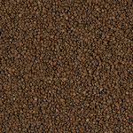 Laden Sie das Bild in den Galerie-Viewer, Tropical - Welsi Gran 250ml
