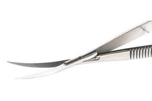 AquaOwner Spring Scissor - 15 cm