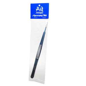 AquaOwner Pro Tweezers - 20,5 cm