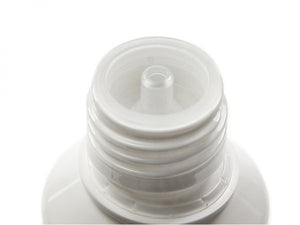 Glasgarten Liquid Humin +