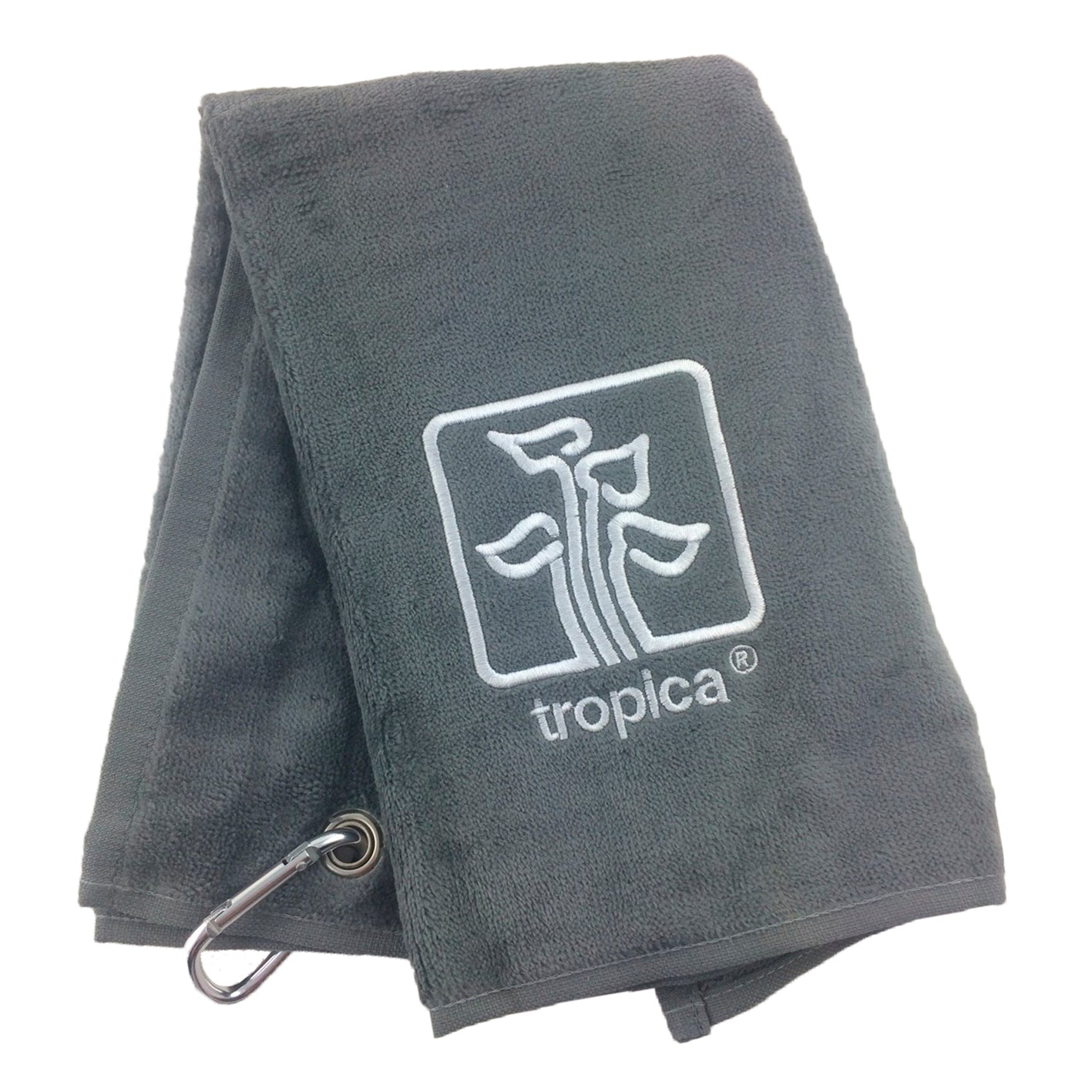Tropica Handtuch