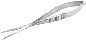 Tropica Federschere 15 cm - Spring Scissors 15 cm