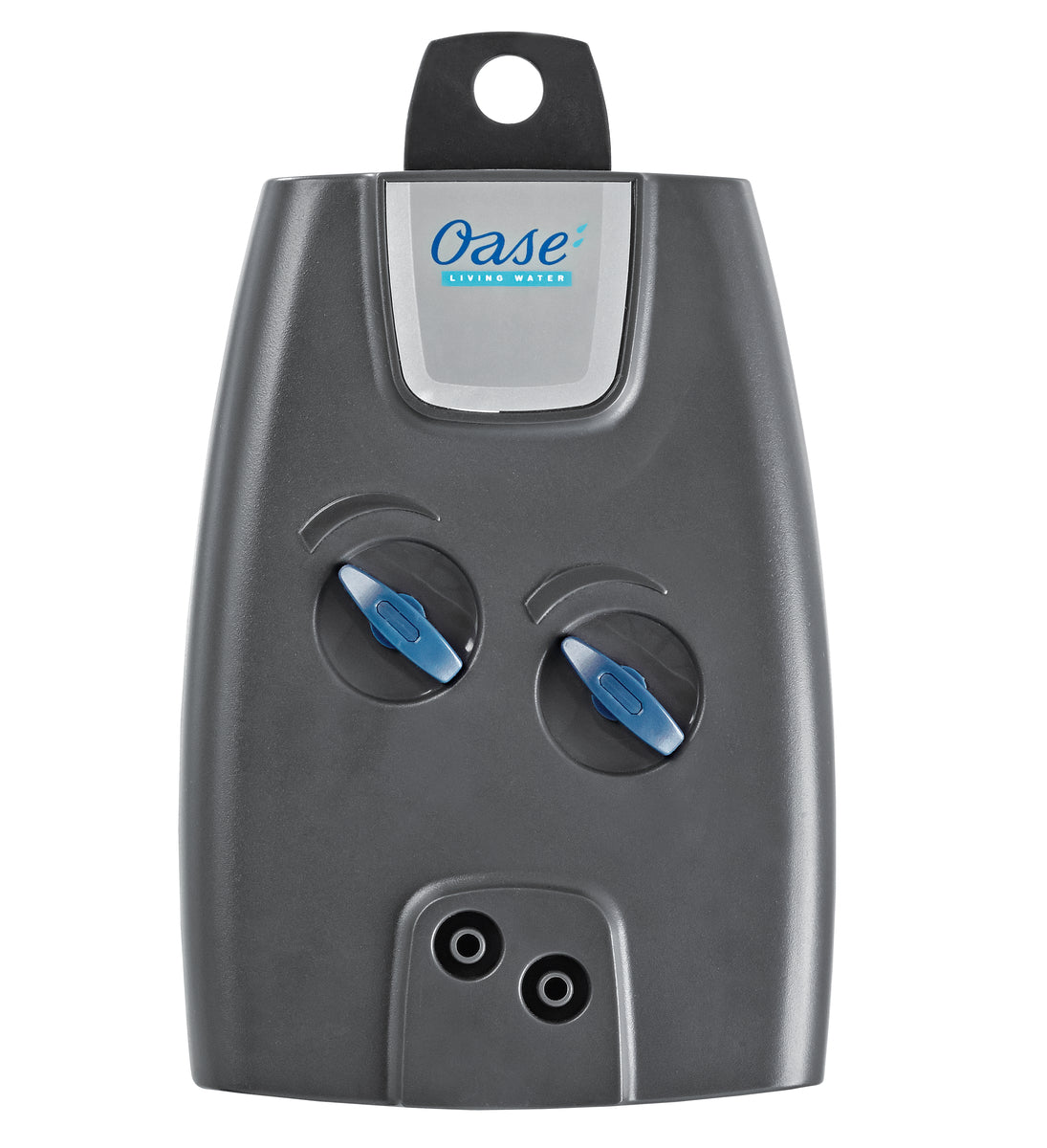 Oase OxyMax