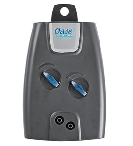 Oase OxyMax