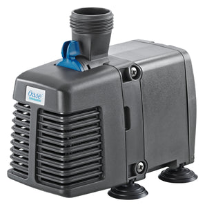 Oase OptiMax