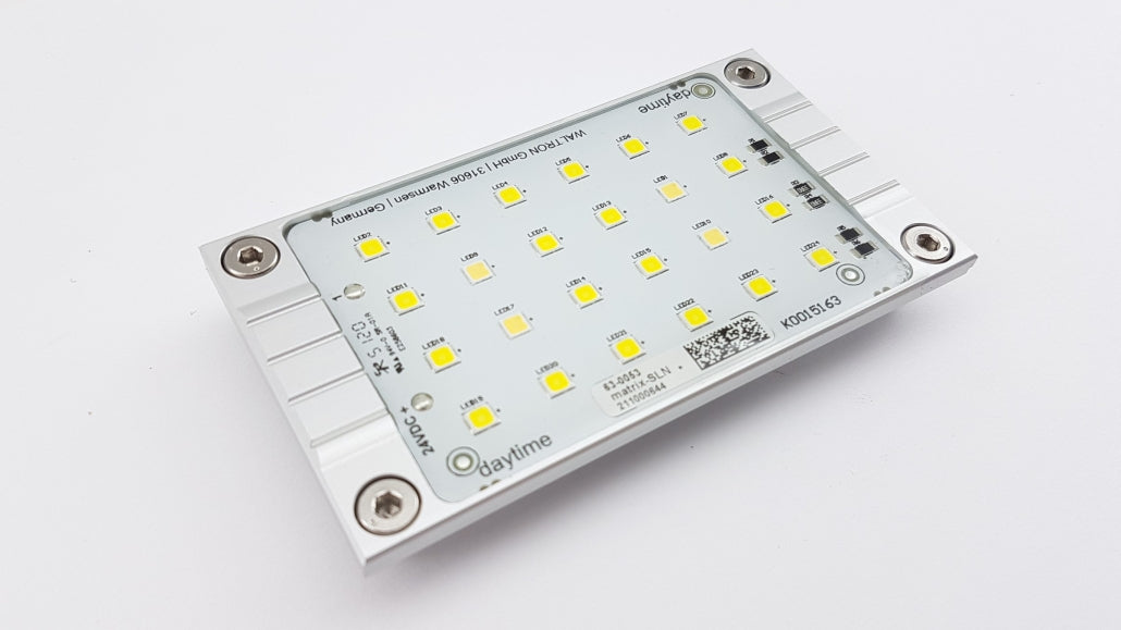 daytime - LED Pro Modul Sunlike Neutral - 7,5W